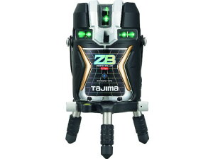 【レビュー投稿で100円OFFクーポン】【お取り寄せ】タジマ ZERO BLUE センサー リチウムーKJC ZEROBLS-KJC 墨打器 墨差し 測量 作業