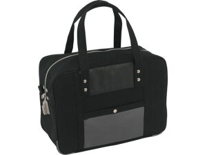 yr[e100~OFFN[|zy񂹁zSANEI z[p{Xg(M)SED-1t  BTM-SED-01 c[obO H Ɨpi H