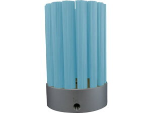 yr[e100~OFFN[|zy񂹁zSOWA Z~bNt@Co[uV Jbv^ 800 B 60×75L CB31B-06075 tuV ot 팤pi Ɨpi H