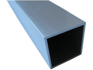 yr[e100~OFFN[|zy񂹁zACR A~ppCv 30×30×2.0 Vo[ 1m FB208S1 A~ f ˂ {g B f Ɨpi H