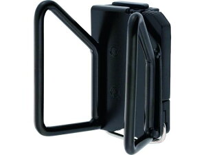 yr[e100~OFFN[|zy񂹁z^W} EHz_[X`[ ~jx SFKHI-ML  H gуP[X Sی 