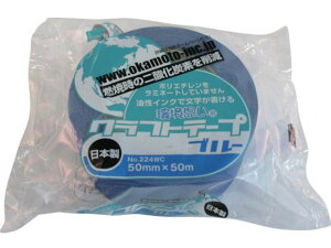 yr[e100~OFFN[|zIJg Ntge[vvJ[ 224WC5050B Ntge[v Ke[v Se[v 