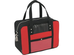 yubNtCf[聚279:59X|Cg2{zy񂹁zSANEI z[p{Xg(M)SED-1t  BTM-SED-02 c[obO H Ɨpi H