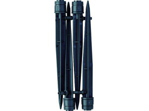 yr[e100~OFFN[|zy񂹁z^JM |bgXvN[ GKS104  U  _Ǝ |pi Ɨpi H