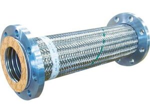 yr[e100~OFFN[|z y񂹁zg[t tWnڌ^tL 10K SS400 80A×750L TF-23080-750 GA`[u z[X ̌p `[u YHpi Ɨpi H