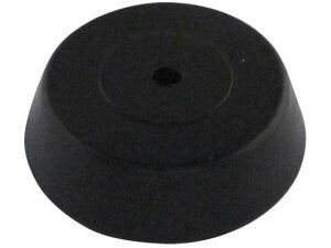 yX[p[SALE2,000~N[|119:59|Cg2{z y񂹁zTRUSCO OXK TGS400Wp vW[ TGS400W006 OXK p Xv[ IC O[X  ڒ C 