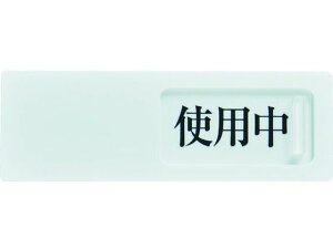 yr[e100~OFFN[|zy񂹁zTRUSCO XCh\ gp 50×150MM ʃe[vt Ǌ|TCv[g ē TCv[g tAV[ \ W POP 