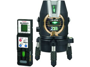 yr[e100~OFFN[|zy񂹁z^W} NAVI ZERO BLUE[KJY ZEROBN-KJY nŊ n  