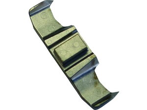 yr[e100~OFFN[|zy񂹁zKNIPEX P[uXgbp[1640-150p֐n 1649-150 P[uXgbp[  dݎ Ɨpi H