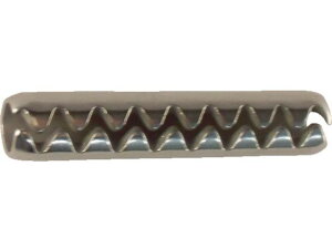 yubNtCf[聚279:59X|Cg2{zy񂹁zTRUSCO g`XvO[s SUS TCY6×50 15{ B16-0650 vO ~ߗ s ˂ {g B f Ɨpi H