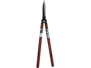 yX[p[SALE2,000~N[|119:59|Cg2{z y񂹁z|T  Ԑ_  ~ B-251 nT~ _ _Ǝ |pi Ɨpi H