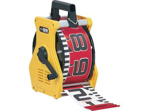 yr[e100~OFFN[|zy񂹁z^W} yP[X60mm(e[vbhpX^h)LTCY KM06-LST W ʗpi Hpi Ɨpi H