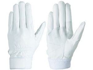 yr[e100~OFFN[|zy񂹁zV rv ZCo[No.75 M SAVER75 M v  PU Ɨp