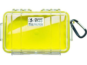 yr[e100~OFFN[|zy񂹁zPELICAN 1040  190×128×54 1040Y  ۊ 