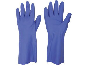 yubNtCf[聚279:59X|Cg2{zy񂹁zrj[ g[ut[ oCIbg L 20o rj  ϖ Ɨp