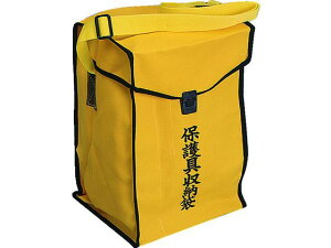 yr[e100~OFFN[|zy񂹁z^x ی[ 750 ≏ Ɨp