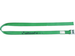 yr[e100~OFFN[|zy񂹁zallsafe bVOxg JEhdl׏d C5R4 xgג@  