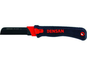 yr[e100~OFFN[|zy񂹁zfT dHviCt DK-220 dHpiCt  dݎ Ɨpi H