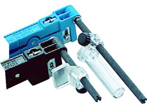 yr[e100~OFFN[|zy񂹁zIDEAL C[ Xgbp[ LB-825 P[uXgbp[  dݎ Ɨpi H