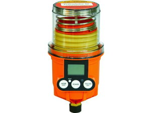 yubNtCf[聚279:59X|Cg2{zy񂹁zpT[u M ėpOX 125cc M125 PL1 OXK p Xv[ IC O[X  ڒ C n