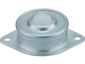 yr[e100~OFFN[|zy񂹁zFREEBEAR t[xA vX^ip C{[ P-5L P-5L-5 {[[[ JjJi  JjJi @\i 