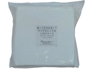 yubNtCf[聚279:59X|Cg2{zy񂹁z{ }CNjbgU()UMN9×9S 9in×9in 75×2×1ܓ UMN9X9S N[Cp[ N[΍ ÓdC΍