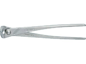 yr[e100~OFFN[|zy񂹁zKNIPEX 9914-300 ͌^򂢐؂ 9914-300 ͂ Jb^[ ؒf H p @