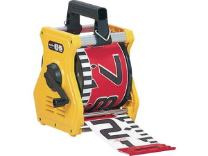 yr[e100~OFFN[|zy񂹁z^W} yP[X60mm(e[vbhpX^h)NTCY KM06-NST W ʗpi Hpi Ɨpi H