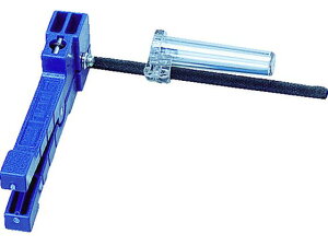 yr[e100~OFFN[|zy񂹁zIDEAL C[ Xgbp[ LB-840 P[uXgbp[  dݎ Ɨpi H