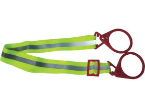 yX[p[SALE聚10ȏOFF2,000~N[|zy񂹁z Px˃R[e[v uF 3142014 OpR[   S 