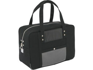 yr[e100~OFFN[|zy񂹁zSANEI z[p{Xg(M)nt  BTM-U-01 c[obO H Ɨpi H