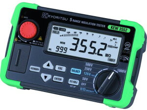 yubNtCf[聚279:59X|Cg2{zy񂹁zKYORITSU fW^≏Rv(6W) KEW3552 dC  