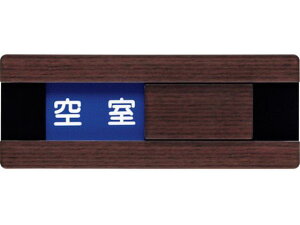 yr[e100~OFFN[|zy񂹁z hATC EbhCN EH[ibbg WMS508-1 TCv[g hAp ē TCv[g tAV[ \ W