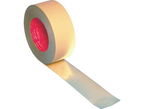 yr[e100~OFFN[|zy񂹁zXI NO.8166 A~e[v 50mm 30~N c zǃe[v _Nge[v Se[v 