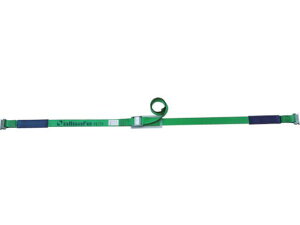 【レビュー投稿で100円OFFクーポン】【お取り寄せ】allsafe ベルト荷締機 カム式T-ワンピース仕様(中荷重) C5TP12 ベルト荷締機 物流 作業