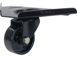 y}\2,000~N[|119:59|Cg2{zy񂹁zVVN R[i[LX^[ iCԗ 50a  CC-50B-BN LX^[ ➑ @\ 