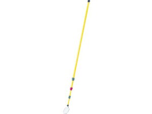 �y�y�V�X�[�p�[SALE���聚�|�C���g2�{��2,000�~�N�[�|���z�������� �y�����񂹁z��^ �����ǃ~���[3�^4m G9-3-4 �~���[ �_���� �H��� �����p���� �@��