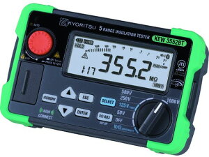 yr[e100~OFFN[|zy񂹁zKYORITSU fW^≏Rv(6W Bluetooth ) dC  