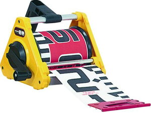 yr[e100~OFFN[|zy񂹁z^W} yP[X60mm(e[vbhpX^h)STCY KM06-SST W ʗpi Hpi Ɨpi H