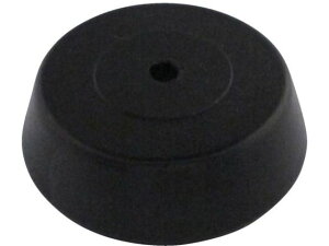 yX[p[SALE2,000~N[|119:59|Cg2{z y񂹁zTRUSCO OXK TGS400WHp vW[ TGS400WH006 OXK p Xv[ IC O[X  ڒ C 