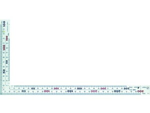 yr[e100~OFFN[|zy񂹁zV ȎڌL30cmMgt 10425  Ȏ   