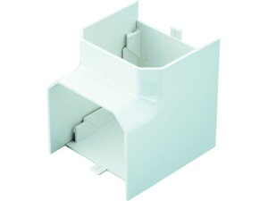 y}\2,000~N[|119:59|Cg2{zy񂹁zdH MDʃCR[i[ MCI-75-W GAR  󒲔zǗpH Ɨpi H