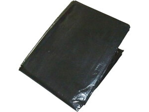 yr[e100~OFFN[|zy񂹁z 2500 ubNV[g HCp 1.8m×1.8m OS1818B J[V[g  S 