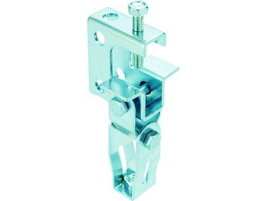 yr[e100~OFFN[|zy񂹁zdH {g݂ SHBN-1F dHx x  dݎ Ɨpi H