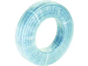 yr[e100~OFFN[|zy񂹁zTRUSCO u[hz[X 9×15mm 20m TB-915-D20 `[u z[X `[u z[X zǍ