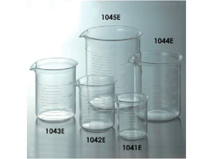 yr[e100~OFFN[|zy񂹁zTv TPXr[J[ 200ml 1042E r[J[ vʃJbv Rbv KXe vʊ