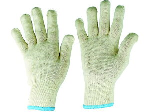 yr[e100~OFFN[|zy񂹁zۘaP~J  O[bN M 188M Ȏ   Ci[ Ɨp