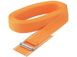 yr[e100~OFFN[|zy񂹁zTRUSCO ȈՌxg  50mm×3m  KR503 xgג@  