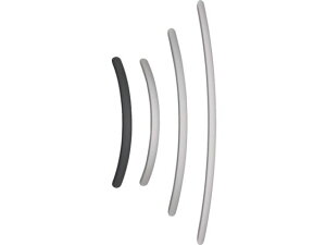 yr[e100~OFFN[|zy񂹁zXKclH (100010964)SOR-600BLA~|`nh SOR-600BL  Oi @\i JjJi Ɨpi H