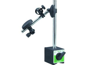 y}\2,000~N[|119:59|Cg2{zy񂹁zTRUSCO }Olbgx[X AWX^[t TMA-80 }OlbgX^h }Olbgpi }OlbgH YHpi 